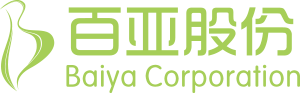 米兰体育股份