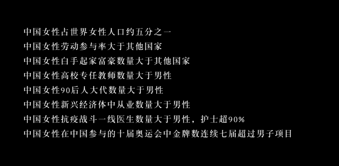 米兰体育股份