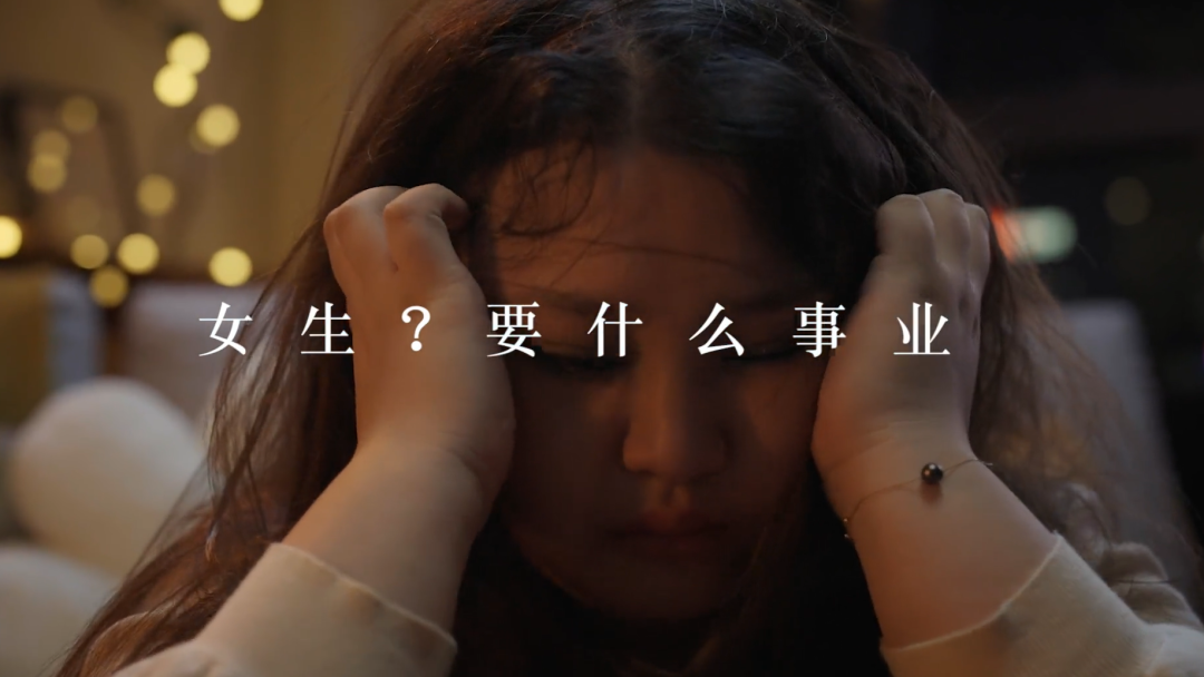 米兰体育股份