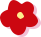 米兰体育股份