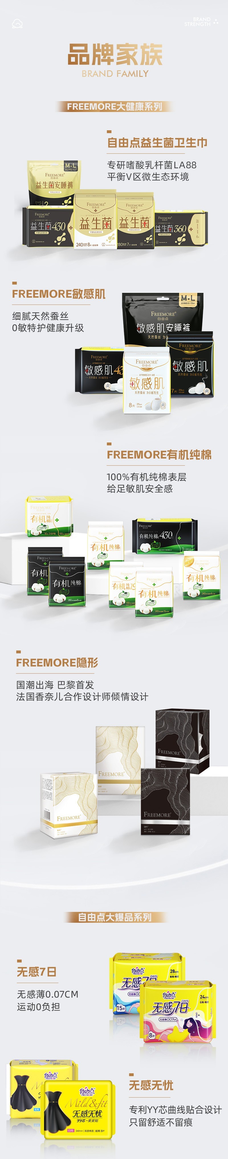 米兰体育股份