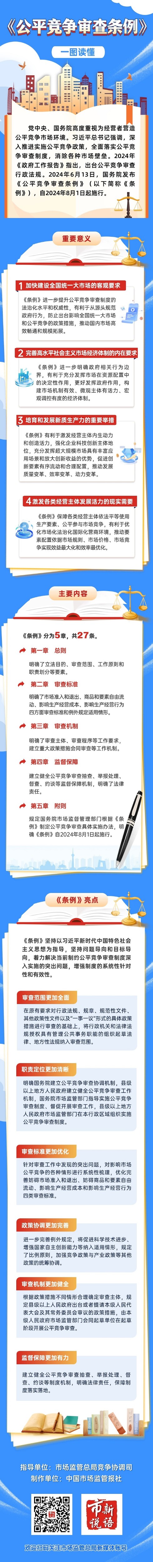 米兰体育股份