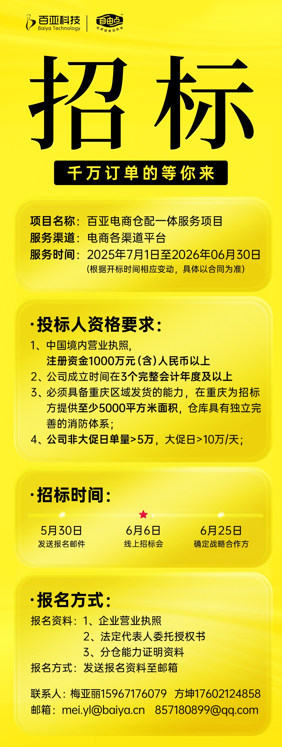 米兰体育股份