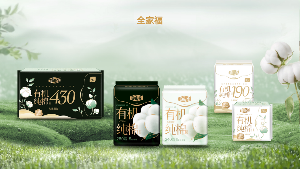 米兰体育股份