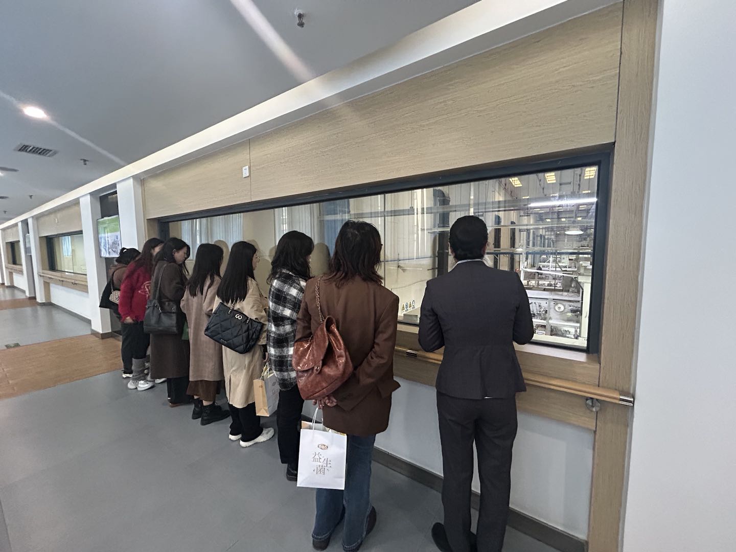 米兰体育股份