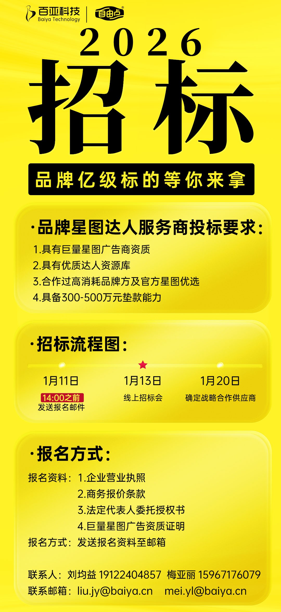 米兰体育股份