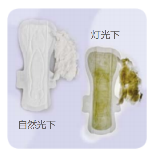 米兰体育股份