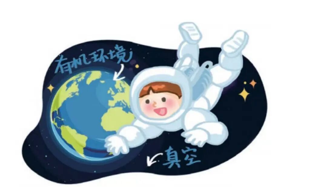 米兰体育股份