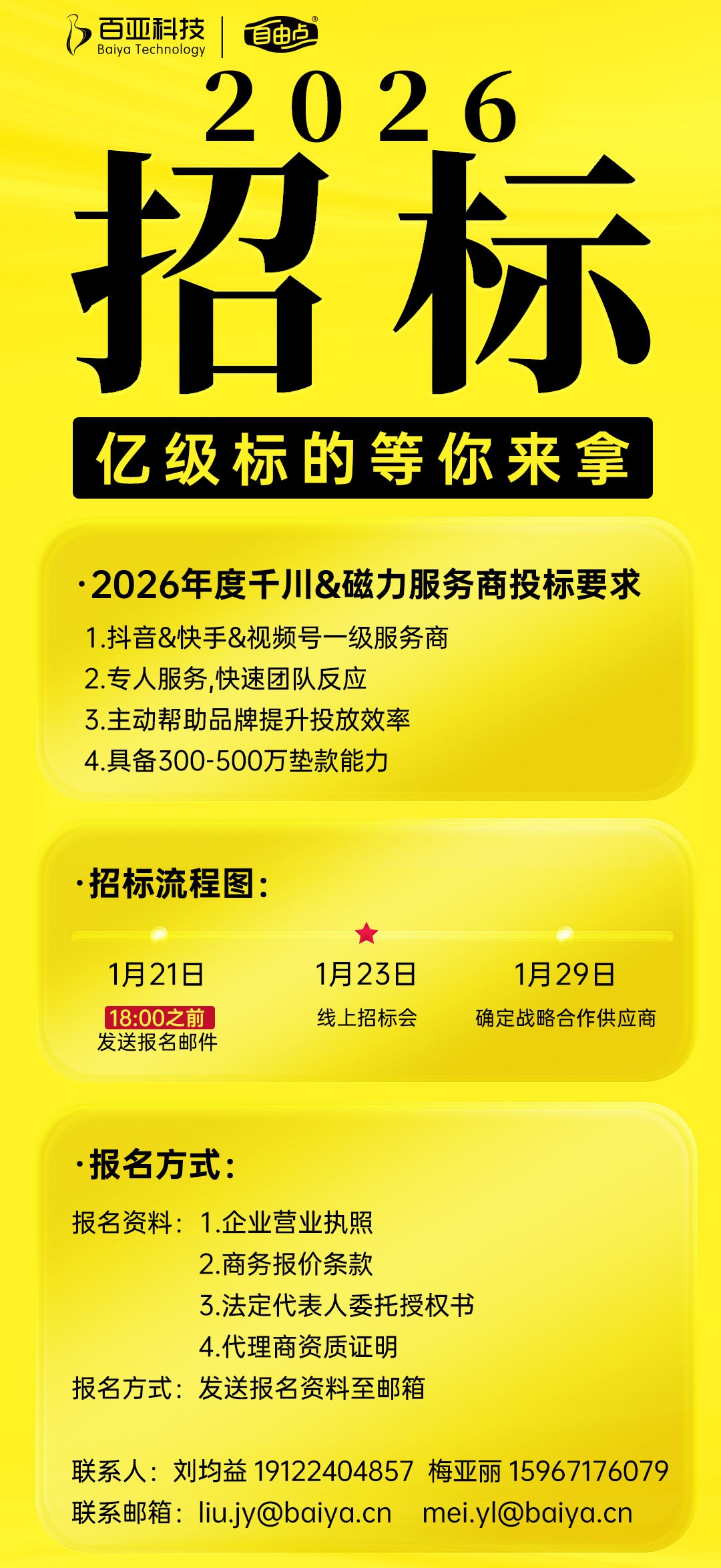 米兰体育股份