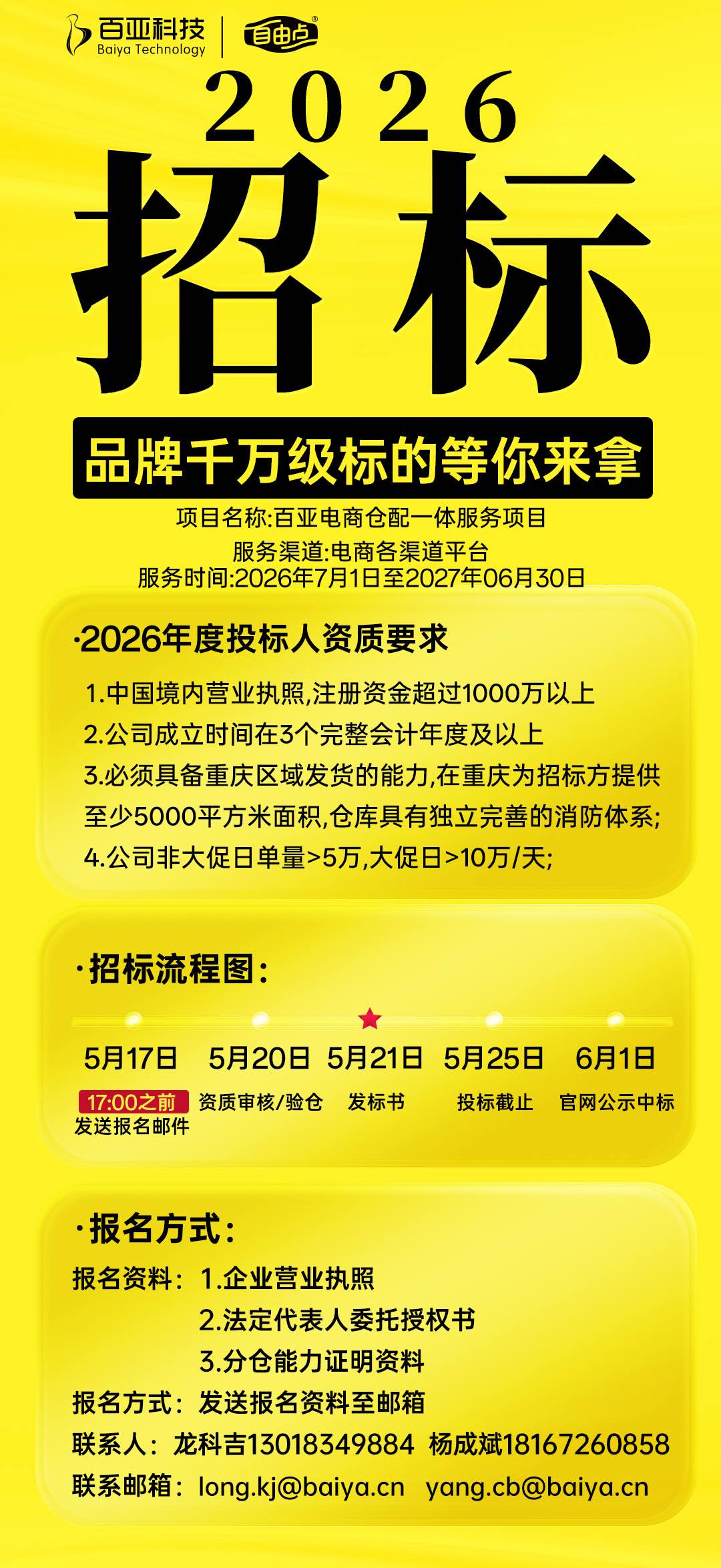 米兰体育股份